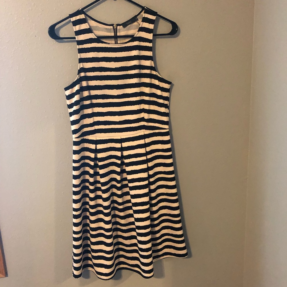THML dress